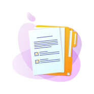 Gestion des Documents